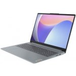 Lenovo IdeaPad Slim 3 83ES000BCK – Hledejceny.cz