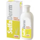 SulfaDerm sírové tonikum 150 ml