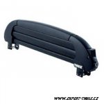Thule Snowpro 745 | Zboží Auto