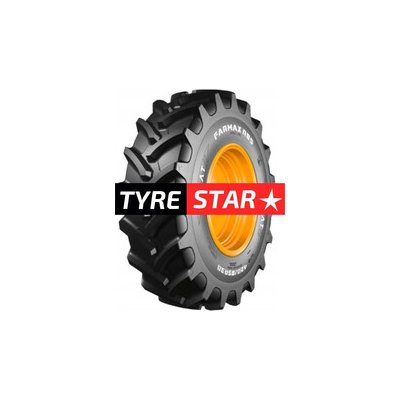 CEAT FARMAX R85 320/85-20 119D/122A8 TL – Hledejceny.cz