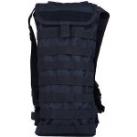 GFC Camel Back 2l – Zboží Dáma