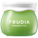 Frudia Green Grape Pore Control Cream 10 g – Zboží Mobilmania