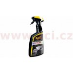 Meguiar's Ultimate Quik Detailer 709 ml – Zboží Mobilmania