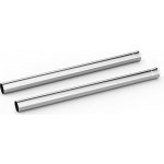 KARCHER 6.902-074.0 – Zboží Dáma KARCHER 6.902-074.0 – Zboží Dáma