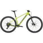 Trek Marlin 5 2025 – Zboží Dáma