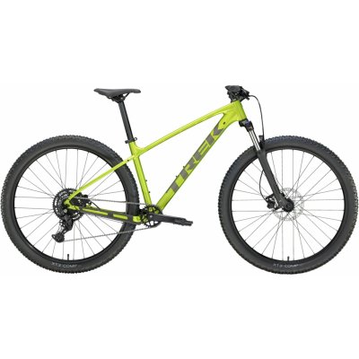 Trek Marlin 5 2025 – Zboží Dáma