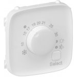 Legrand 755315 VALENA ALLURE – Hledejceny.cz