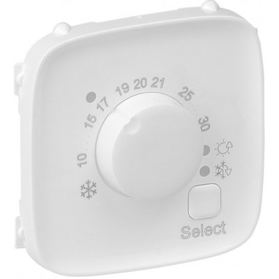 Legrand 755315 VALENA ALLURE – Hledejceny.cz