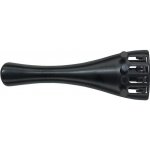GEWA Struník Viola Light model125 mm 1813 – Hledejceny.cz
