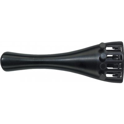 GEWA Struník Viola Light model125 mm 1813 – Hledejceny.cz