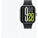 Xiaomi Redmi Watch 5 – Zboží Živě