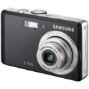 Digitální fotoaparát Samsung L730