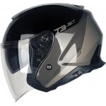 MT Helmets THUNDER 3SV XPERT