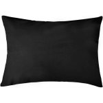 Xpose Michaela Duo černý/béžový Bavlna 50 x 60 cm – Sleviste.cz