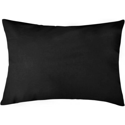 Xpose Michaela Duo černý/béžový Bavlna 50 x 60 cm – Sleviste.cz