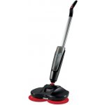 Vileda Mop elektrický Looper – HobbyKompas.cz