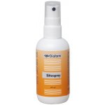 Bitterspray 100ml – Sleviste.cz
