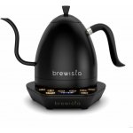 Brewista Artisan 1 l černá – Zbozi.Blesk.cz