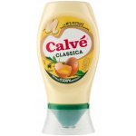 Calvé majonéza 250 ml – Zboží Dáma