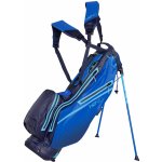 Sun Mountain H2NO Lite SPEED Stand Bag 2021 – Hledejceny.cz