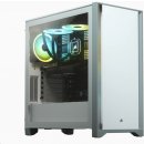 Corsair 4000D TG CC-9011199-WW