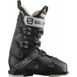 Salomon S/Pro 120 GW 22/23 – Zboží Dáma