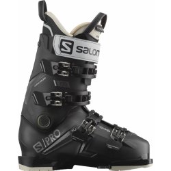 Salomon S/Pro 120 GW 22/23