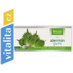 Finclub Fin Aleramin gums 10 ks – Hledejceny.cz