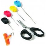 Filfishing Carp Tool Set – Zboží Dáma