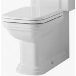 Kerasan WALDORF 411701 – Hledejceny.cz