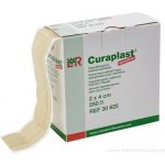 náplast poinjekční Curaplast sensitiv 2 x 4 cm 250 ks – Zboží Dáma