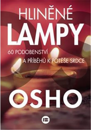 Hliněné lampy