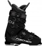 FISCHER My Progressor 100 X 21/22 – Zboží Dáma