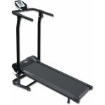 ROVERA Magnetico Oceano – Zboží Dáma