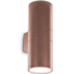 Ideal Lux 163611 – Hledejceny.cz