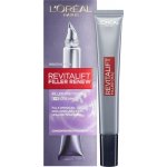 L´Oréal Revitalift Filler Renew Eye Cream - Vyplňující oční krém 15 ml