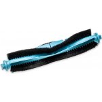 Cecotec 70667 Conga 7490/8290 hlavní kartáč – Hledejceny.cz