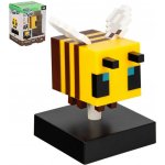 Minecraft Steve svítící – Sleviste.cz