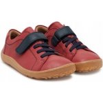 Froddo G3130241-13 Red – Sleviste.cz