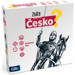 Znáte Česko? Pro děti – Zboží Živě