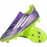 adidas F50 LEAGUE LL FG/MG J jh7743 – Zboží Dáma