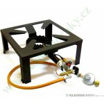 Meva 2102TP – Zboží Dáma