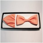 Assante 90257 Meruňková – Hledejceny.cz