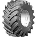BKT Agrimax Teris 750/65-26 166A8/166B TL – Hledejceny.cz