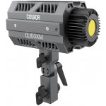 COLBOR CL100XM – Zboží Živě