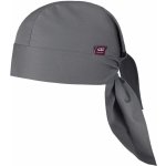 Cg Workwear Prato Classic Kuchařský šátek 00185-01 Griffin univerzální – Zboží Dáma