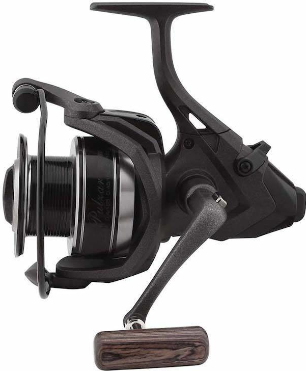 Okuma Pulzar Baitfeeder PZB-4000 5+1bb