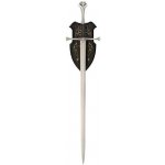 United Cutlery Narsil meč Elendilův Pán prstenů – Zboží Dáma