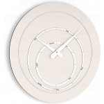 IncantesimoDesign I193MV 40cm – Zboží Dáma