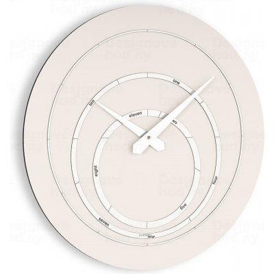 IncantesimoDesign I193MV 40cm – Zboží Dáma